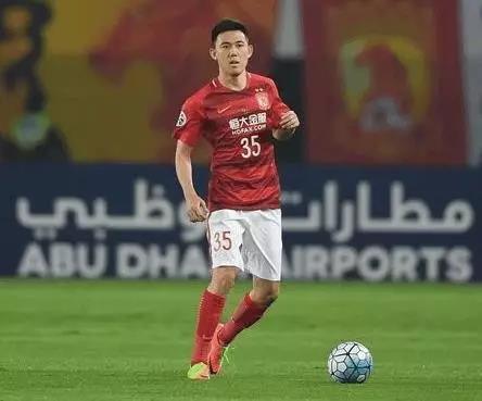 许家印队会能解决什么问题?恒大如今面临内忧