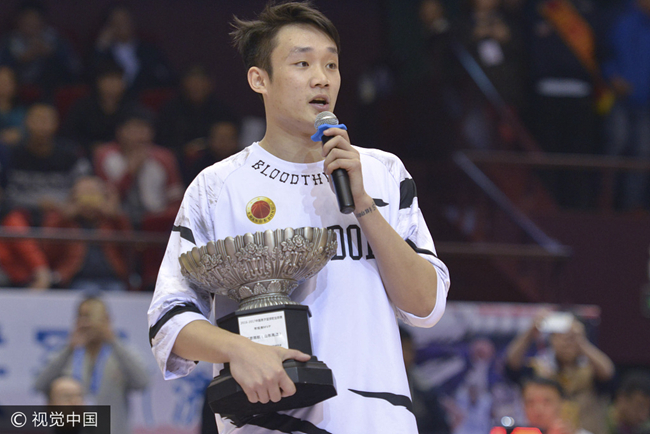 NBA双向合同什么鬼?小牛可能给 但小丁不会拿