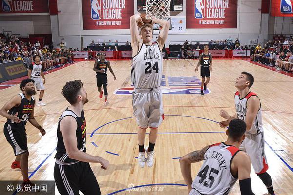 切尔西vs国际米兰-乐鱼app(leyu)官方网站-乐鱼官网