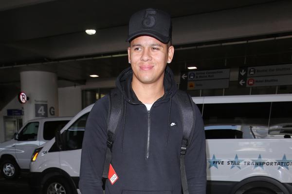 ob欧宝体育网址入口