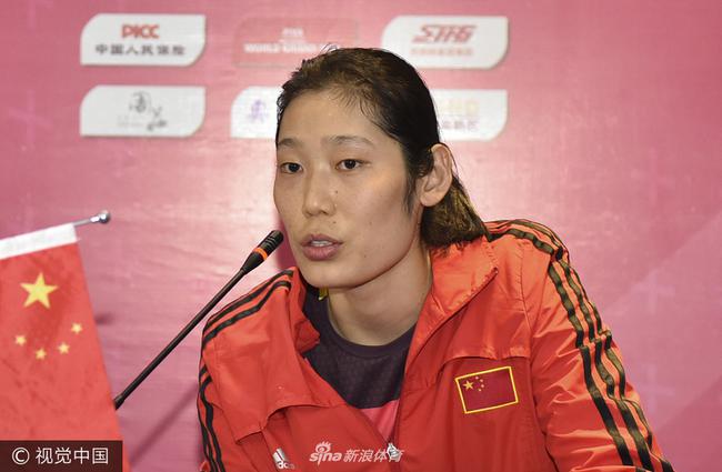 定乾坤的意思是什么 怎么理解定乾坤的含义