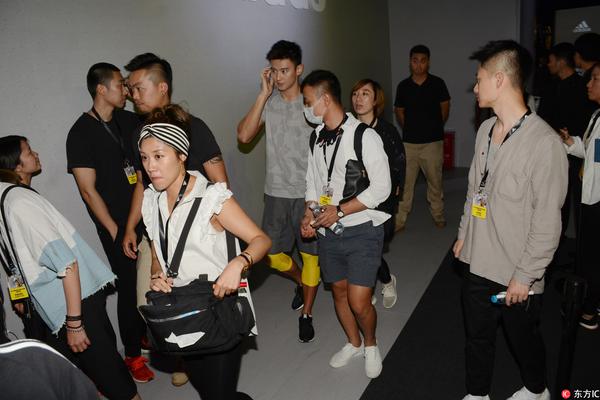 《奥特曼格斗进化3》日文免安装版