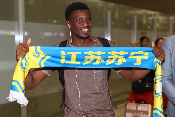 ob欧宝体育网址入口