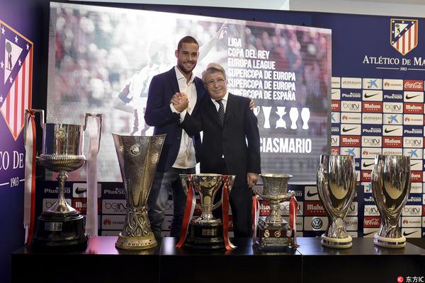 [流言板]杨瀚森：去发展联盟不是坏事，我和球队都已经设想过这件事