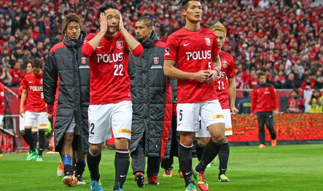 [天天盈球]12日离散指数:天皇杯提防冷门_彩票