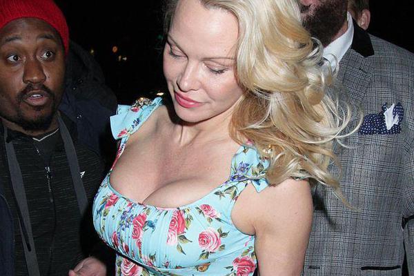 威尔森 钱德勒-乐鱼app(leyu)官方网站-乐鱼官网