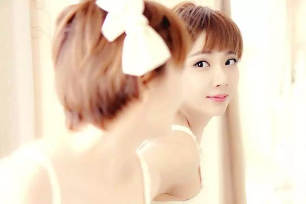 PGC见真章 飘柔可能是PCL唯一进决赛的队伍