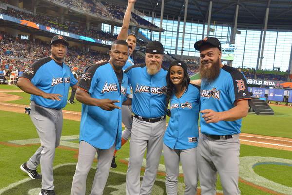 皇马 拜仁-乐鱼app(leyu)官方网站-乐鱼官网