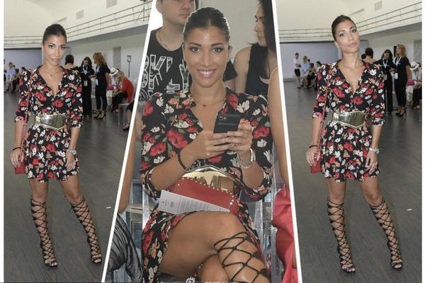 法国vs巴西-乐鱼app(leyu)官方网站-乐鱼官网