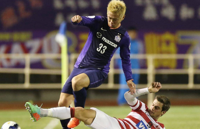 [天天盈球]12日离散指数:天皇杯提防冷门_彩票