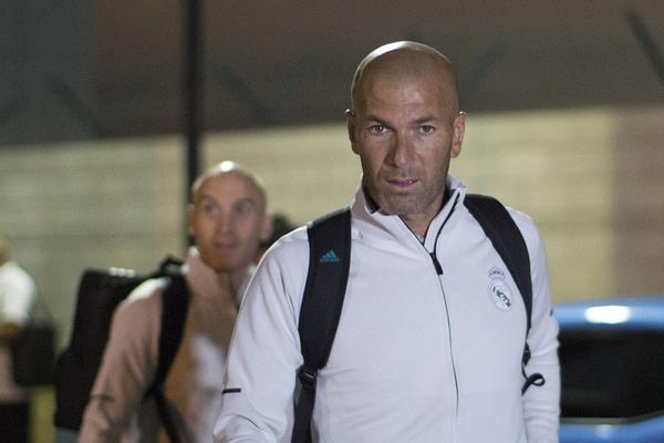 英博·体育(中国)官方网站