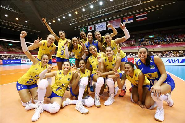 哈维 马丁内斯-乐鱼app(leyu)官方网站-乐鱼官网