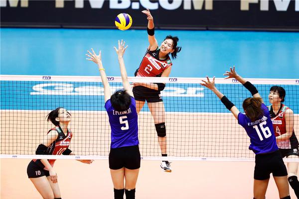 阿根廷国家队球衣