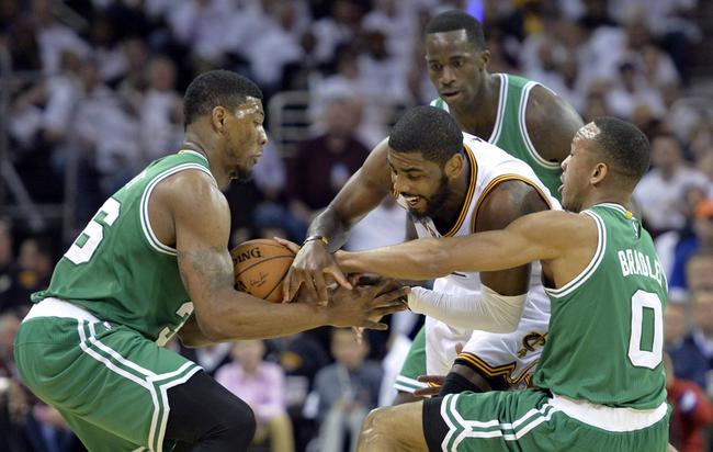 心服口服!東區後衛線最強鐵閘稱他是聯盟最難防之人-黑特籃球-NBA新聞影音圖片分享社區