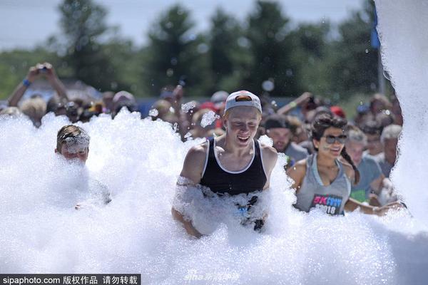 弗格森宣布退休