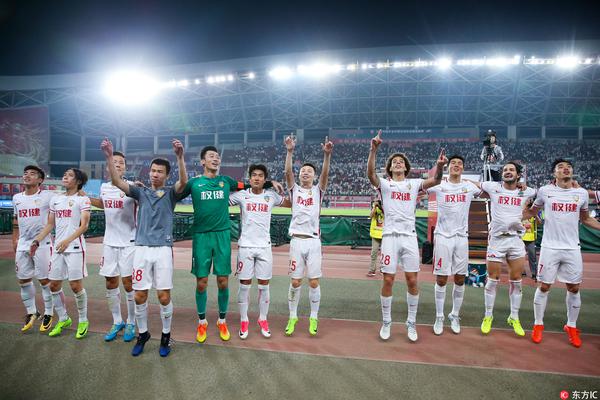 中国将派百余名运动员参加东京听障奥运会