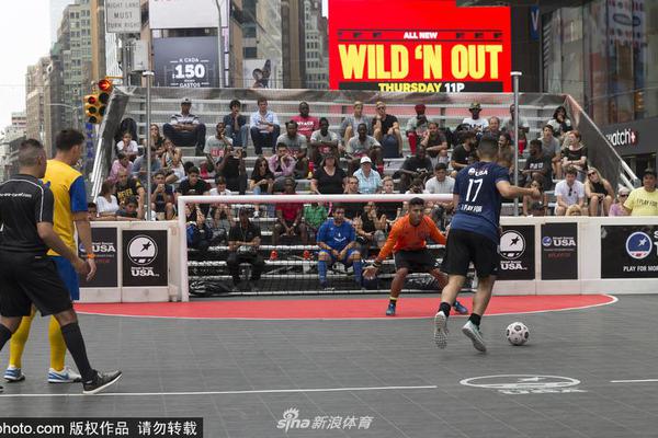 beat体育365官网正规