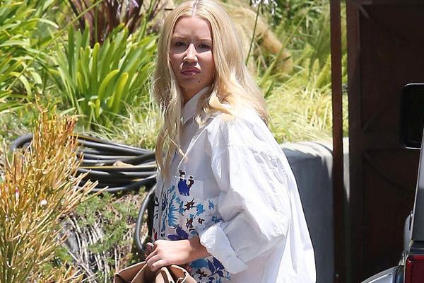 6t体育·(中国)官方网站