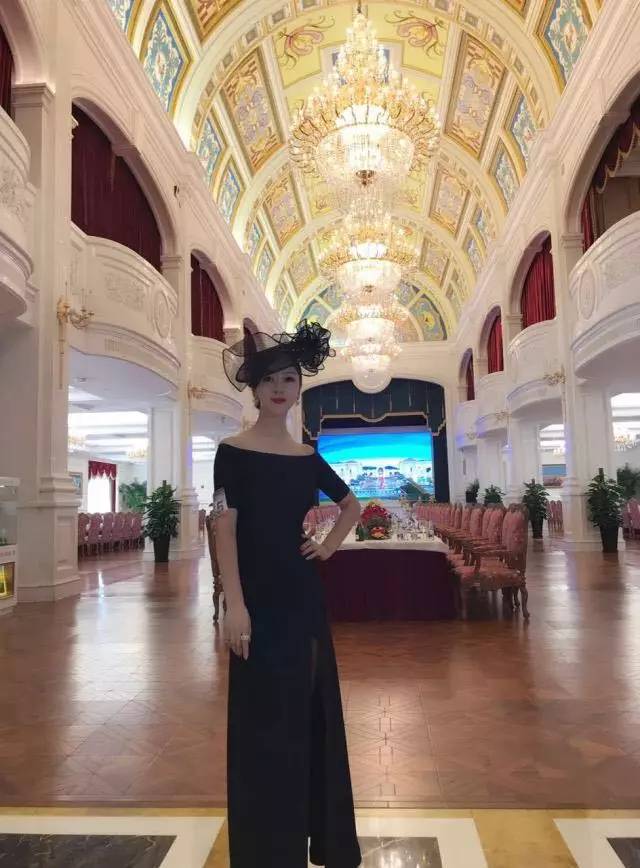 五号选手李娜