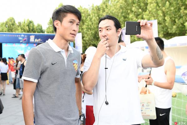 2轮换+1首轮2次轮，ESPN：各队认为莫兰特交易价值与23年欧文相仿