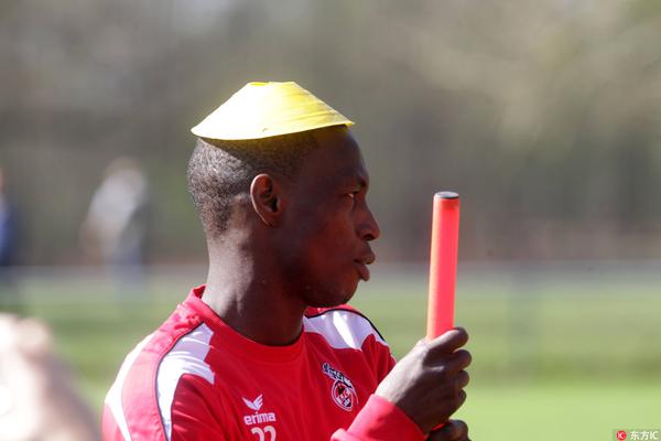 涡轮汽车驾驶比赛冠军游戏下载-涡轮汽车驾驶比赛冠军(Turbo Car Driving Racing Champ)v1.0正式版下载