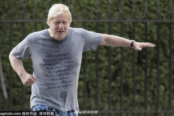 易中天 悲剧啊-爱游戏App官方下载入口-爱游戏