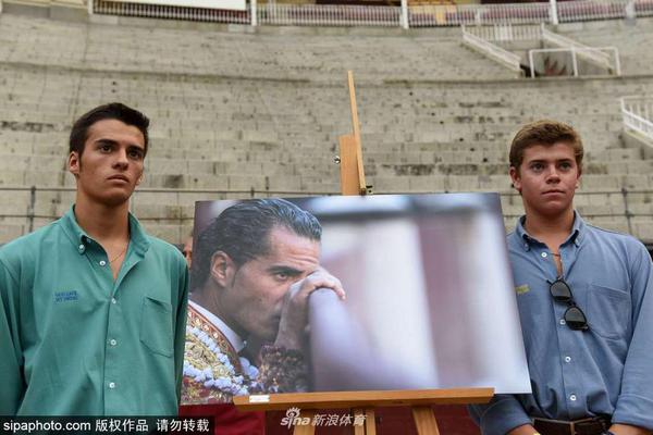 阿森纳vs那不勒斯