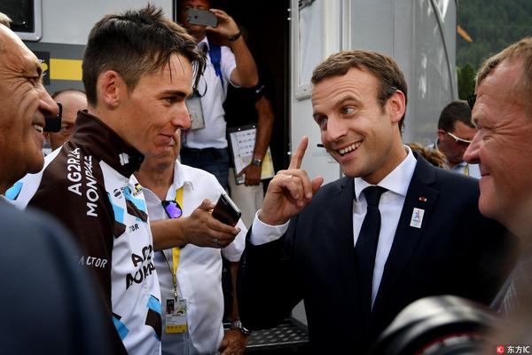 m88mansion体育官方