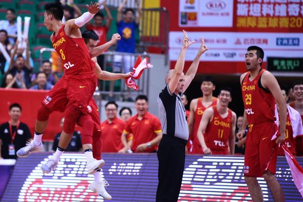 i米体育官方网站