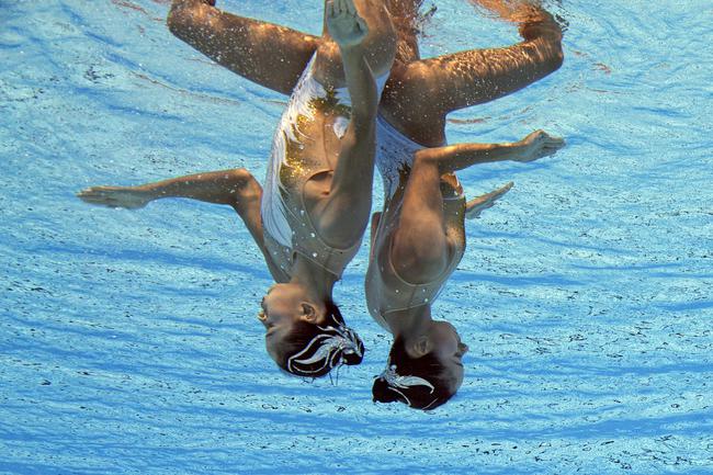 晚报:赵睿绝杀男篮险胜埃及 王上源微博回呛网