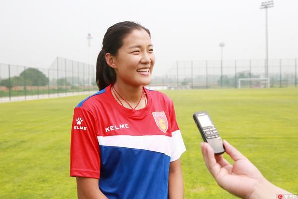 杰西·巴斯打破沉默，談及湖人解雇事件