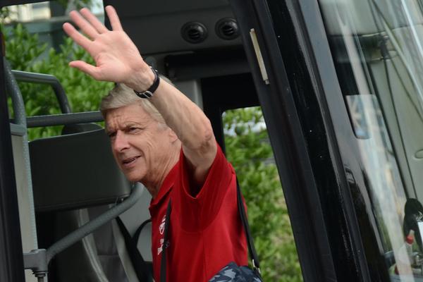 云体育app官网入口