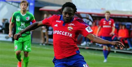 [天天盈球]21日竞彩大势:奥兰多城难求一胜_彩