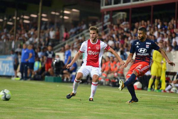 ayx·爱游戏(中国)体育官网