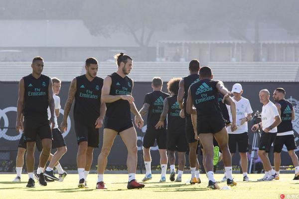 VR彩票官网入口