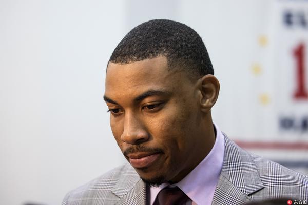 云体育app官网入口