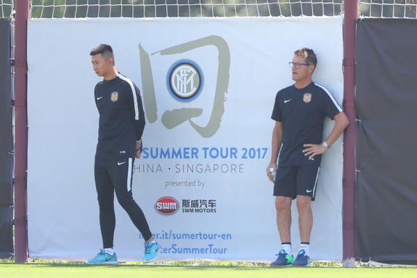 中国足协举办2025年全国第二期U14女子精英球员选拔营，地点苏州