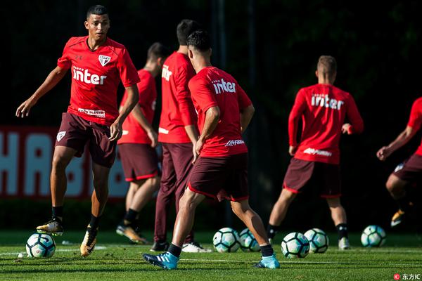 壹点灵咨询师版app下载-壹点灵专家版v2.3.50官方版下载