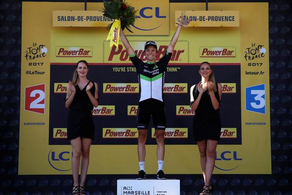 足球直播吻球-乐鱼app(leyu)官方网站-乐鱼官网