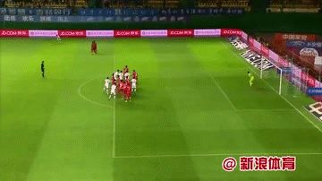 (新体) 声明:新浪网独家稿件,未经授大庆网 时事新闻 国内 合肥买治