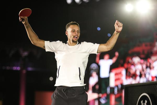 埃弗拉妻子-乐鱼app(leyu)官方网站-乐鱼官网