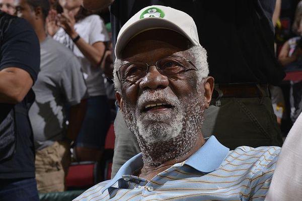 湖南风云直播吧-乐鱼app(leyu)官方网站-乐鱼官网