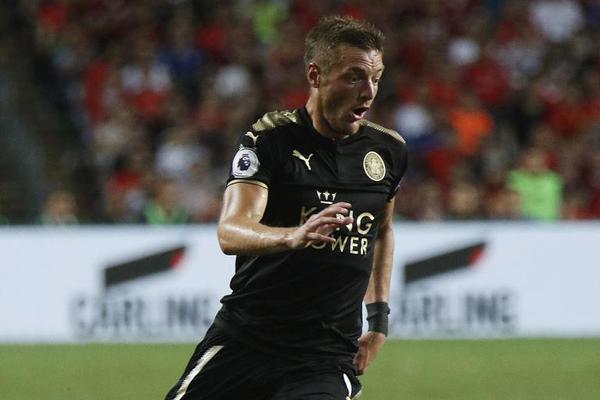 弗格森宣布退休