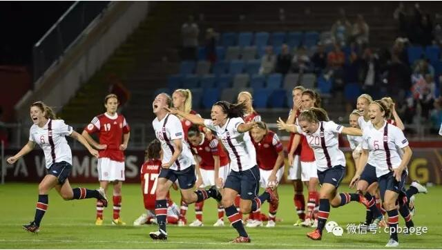 宝哥竞彩观点:女足欧洲杯 荷兰末轮或丢分_彩