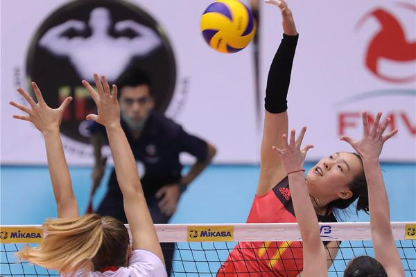 卡塔尔基金会-乐鱼app(leyu)官方网站-乐鱼官网