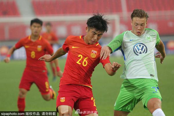 里贝里-乐鱼app(leyu)官方网站-乐鱼官网