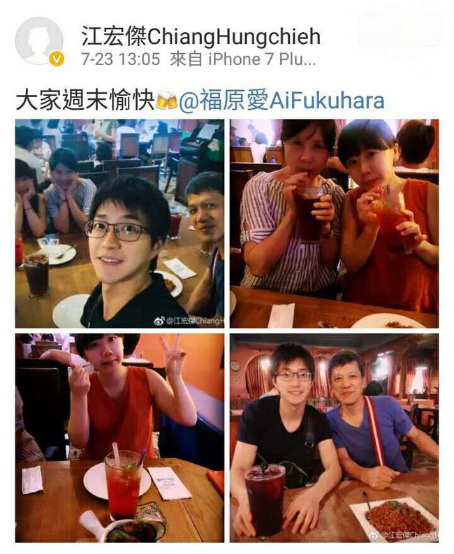 AYX爱游戏- 爱游戏体育官方网站- 爱游戏体育APP职工医保中断能否进行补缴？官方解读来了