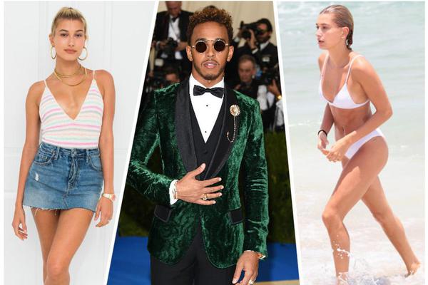 看k播-乐鱼app(leyu)官方网站-乐鱼官网