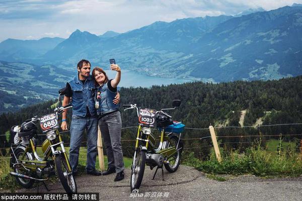 109cc彩票app下载