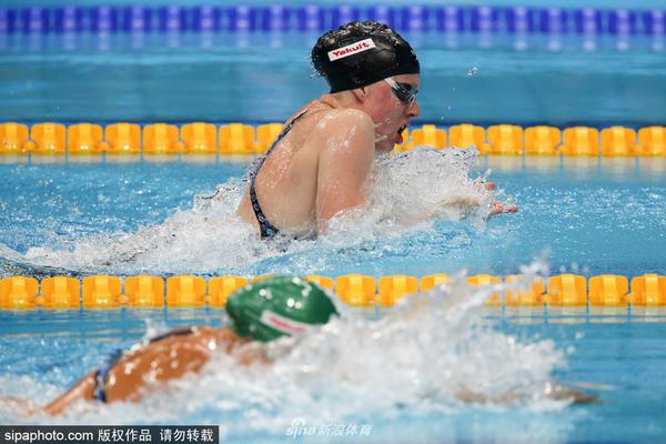 2012尤文图斯阵容